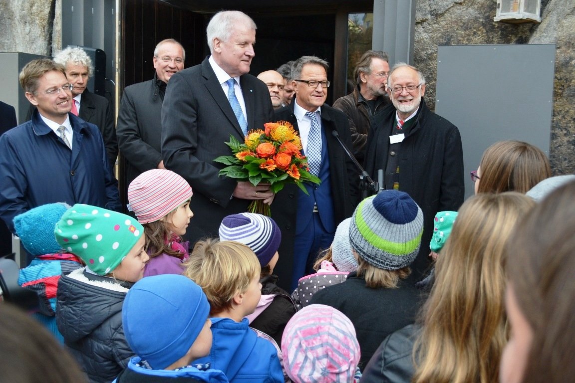 falkenberg_(1) Seehofer