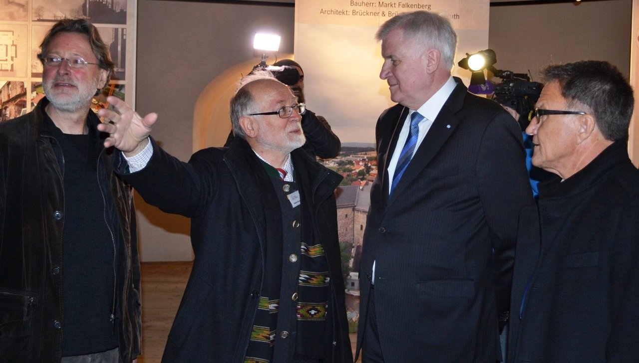 falkenberg_(2) Seehofer