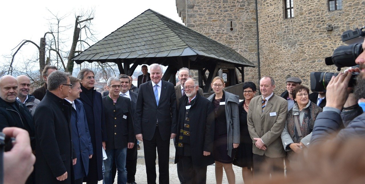 falkenberg_(3) Seehofer