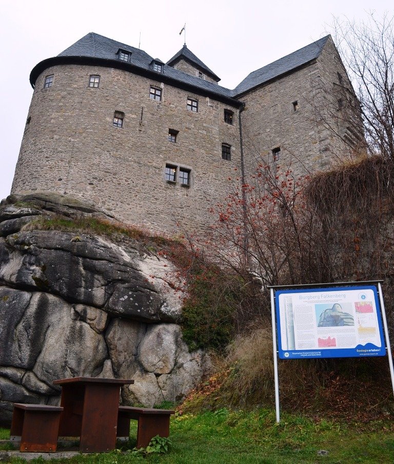 falkenberg_(6) Seehofer