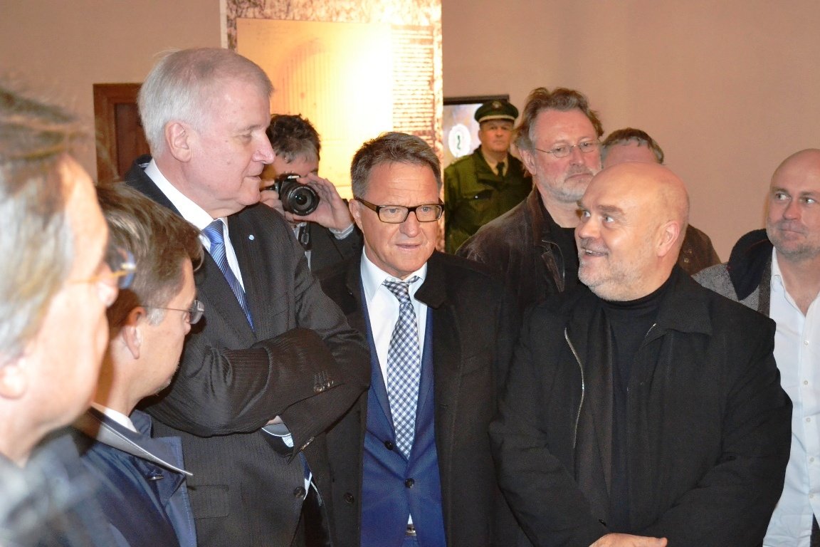 falkenberg_(9) Seehofer