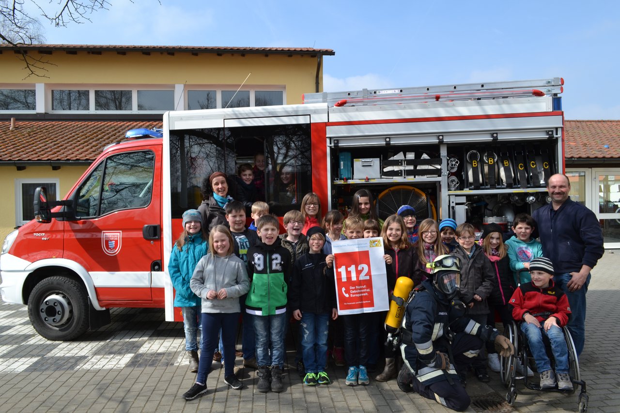 feuerwehr-wurz-grundschule-puechersreuth