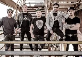 Top 10 Events auf einen Blick