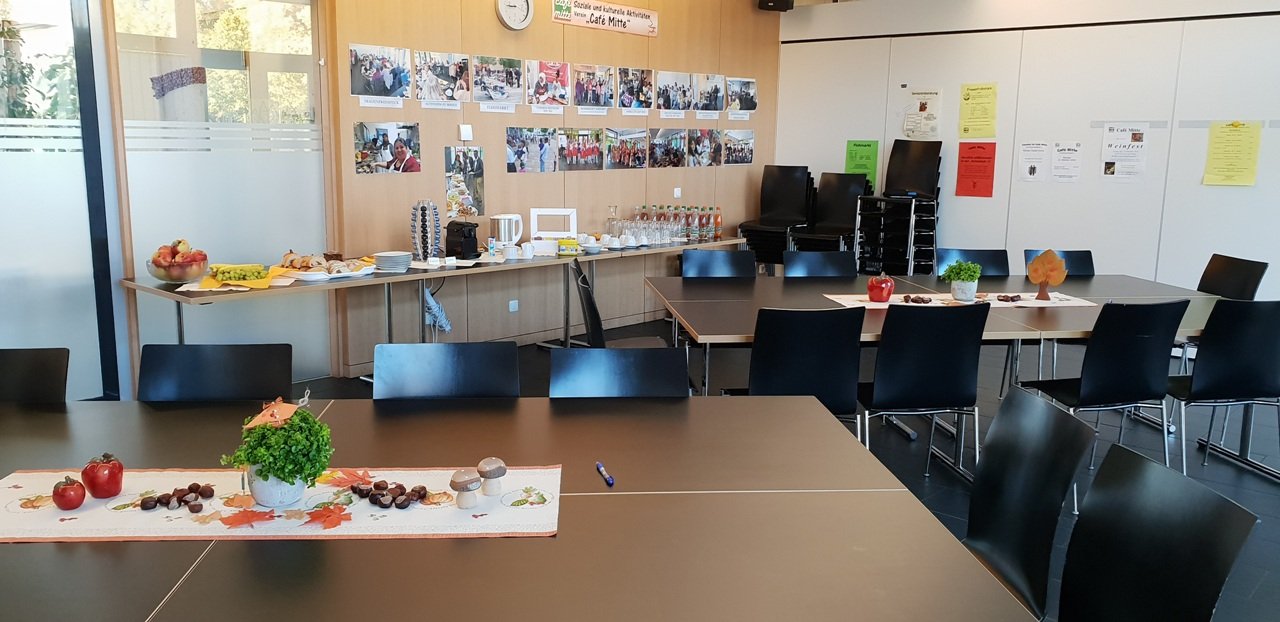 gfi Weiden Familientag Veranstaltung Artikel Advertorial auf OberpfalzECHO Bilder Anna Bauer6