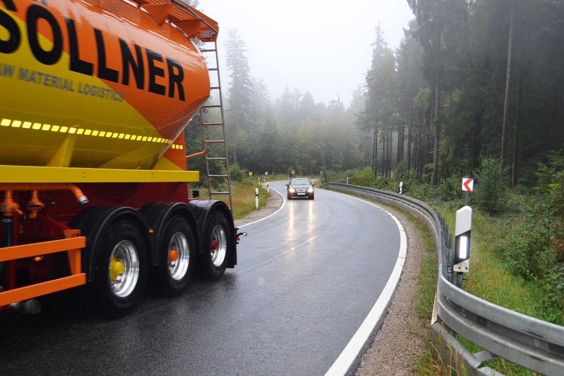 Hessenreuther Berg Symbol