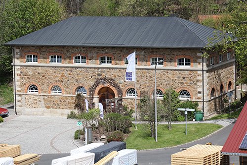 Advertorial-Firma-Weck