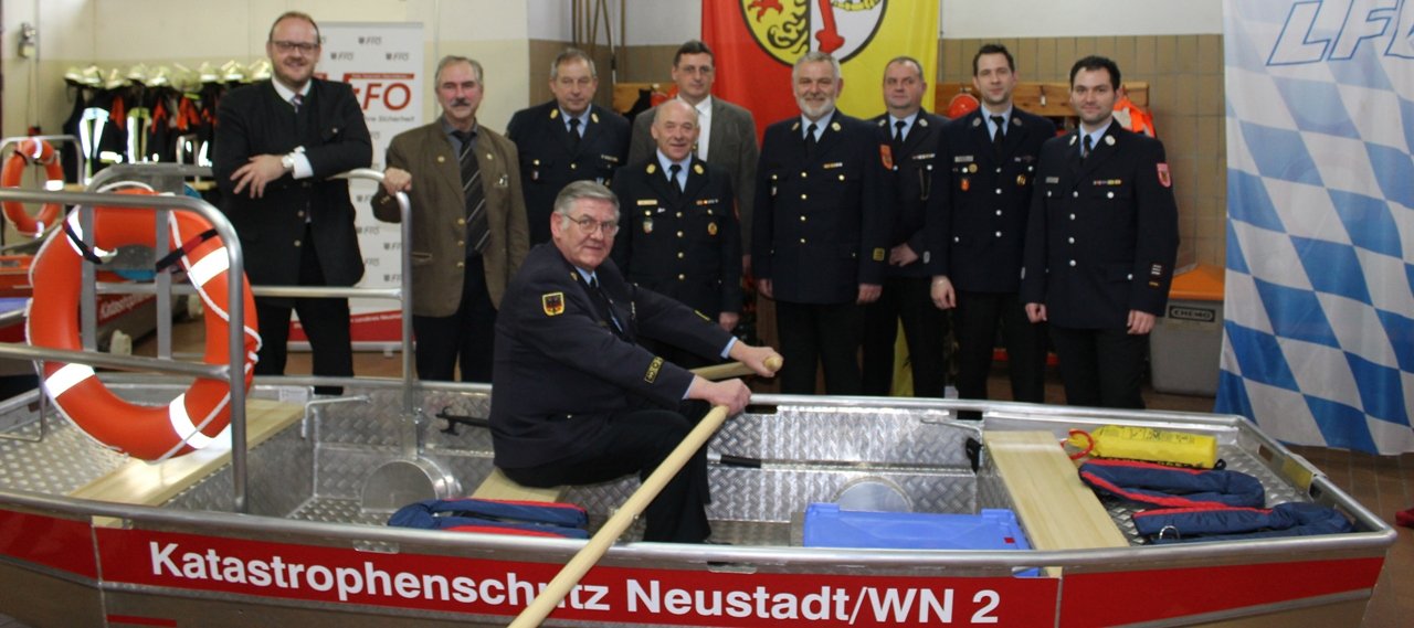 hochwasserboot2