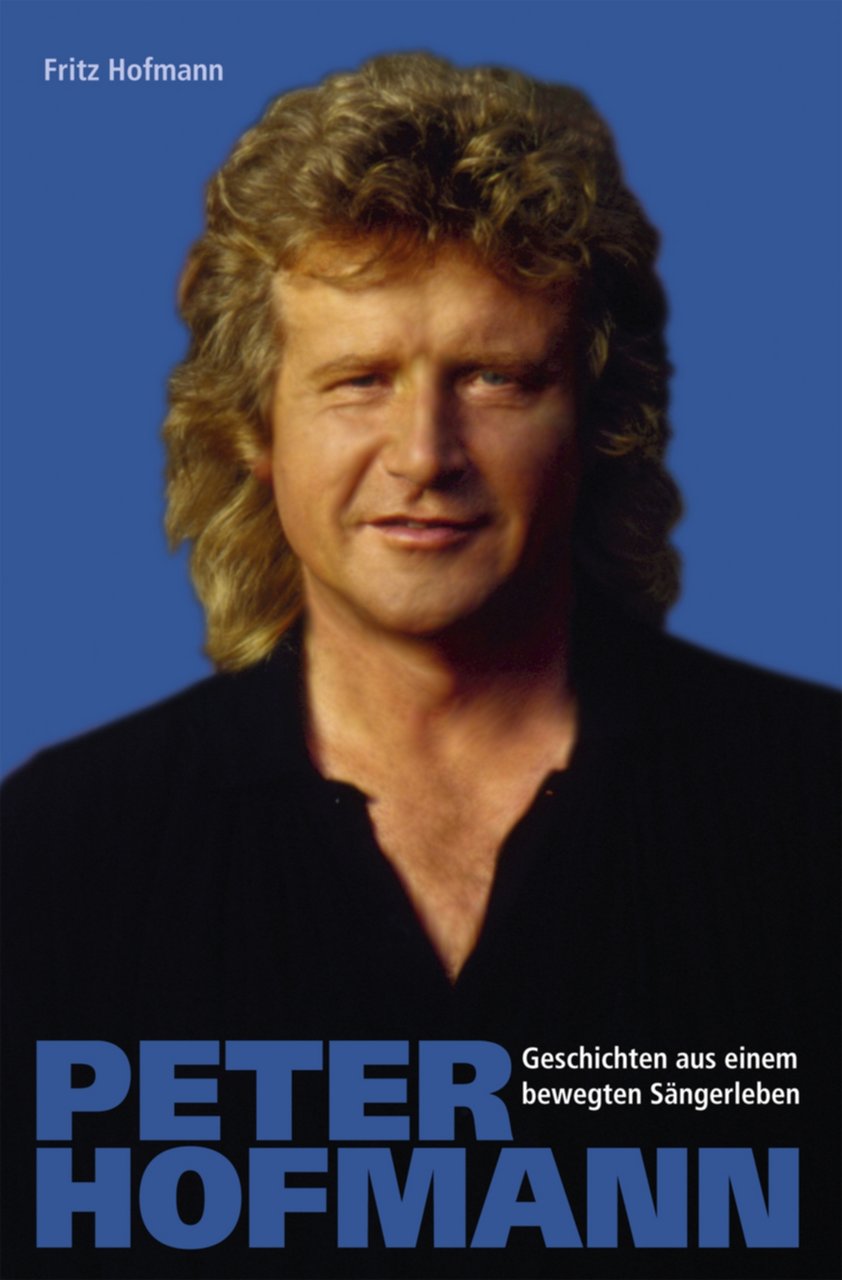 hofmann_titel_-_Kopie