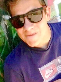 jeremiah Sommerumfrage