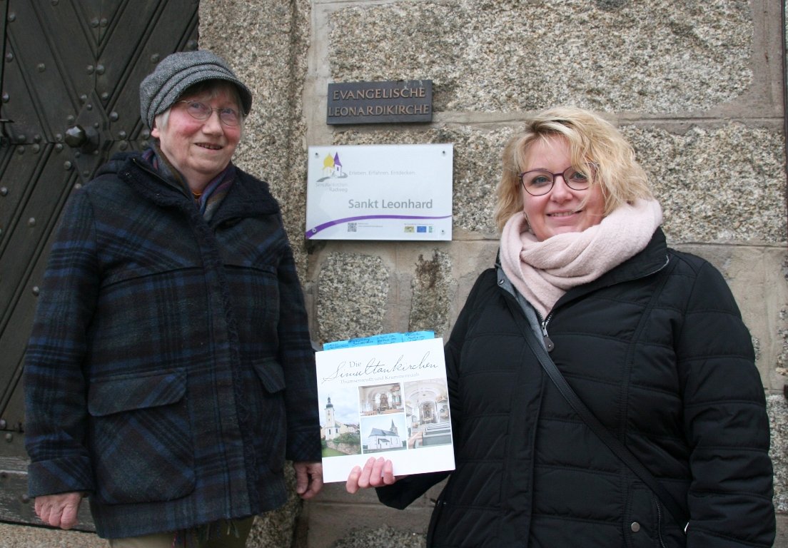 k.lehner_n.schneider-götte