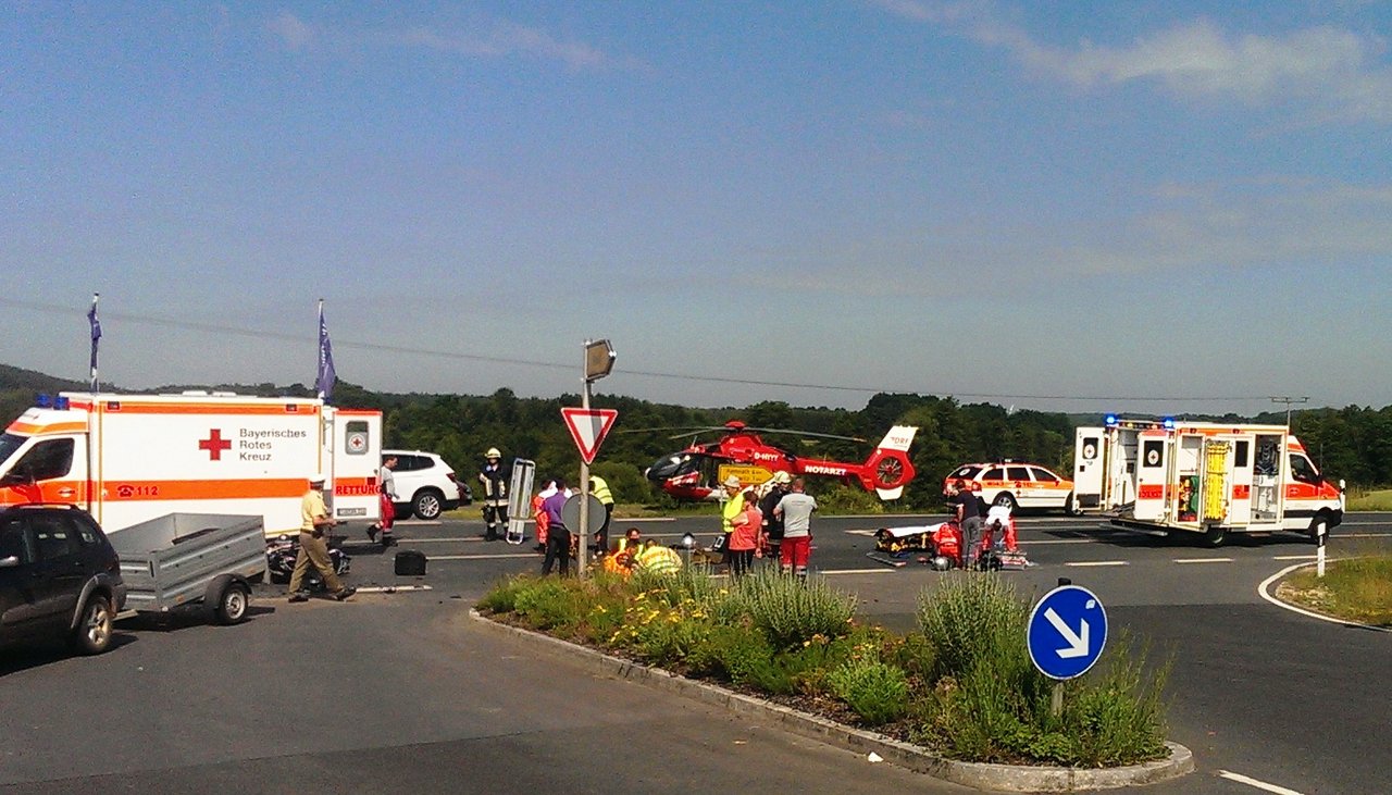 kastl-2015-06-30_10.13.48