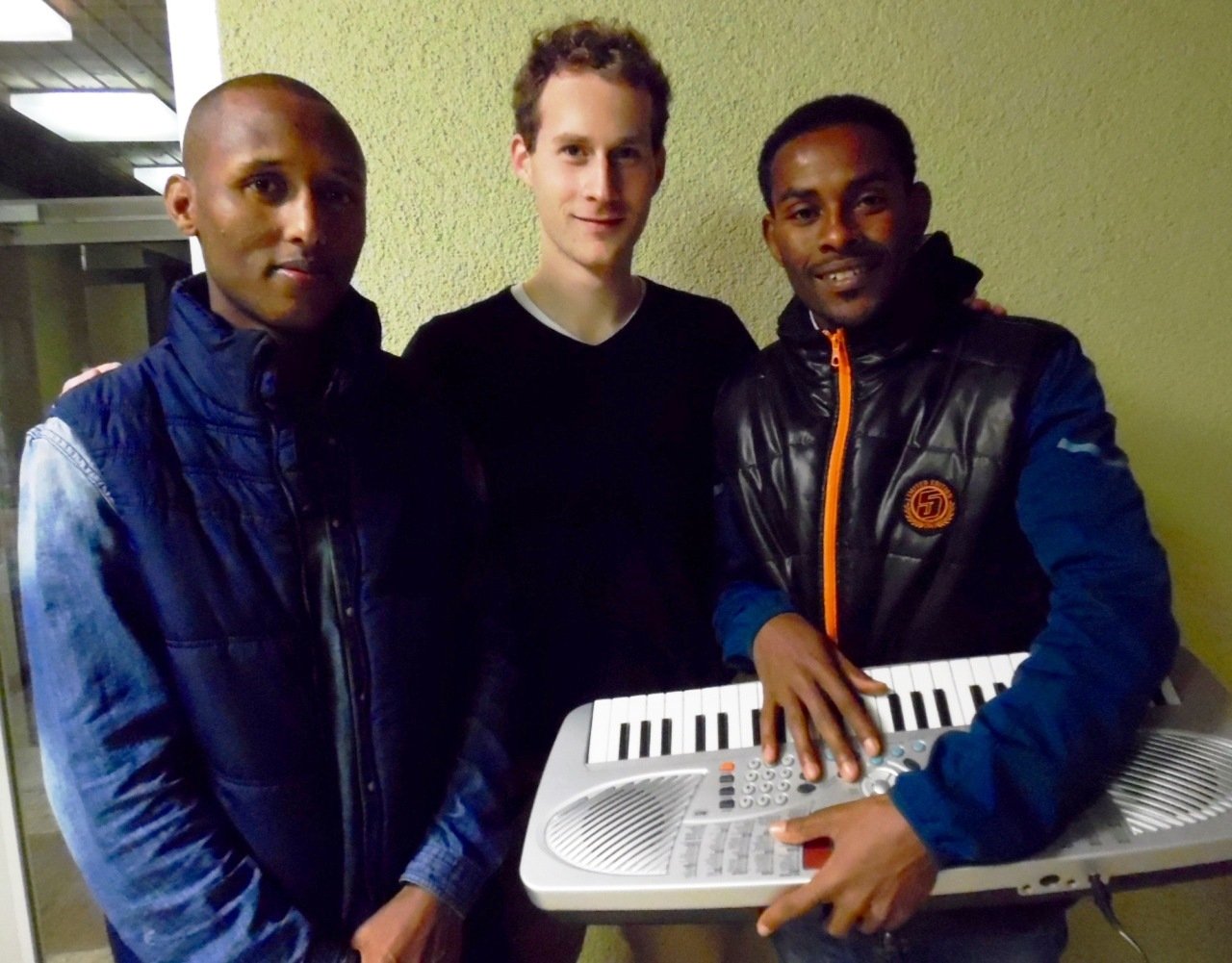 keyboard_fuer_sultan