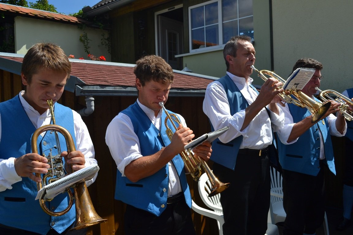 Benefizveranstaltung, Musik gegen Krieg und Leid, Flüchtlinge, Kriegskinder aus dem Irak