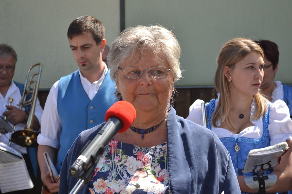 Benefizveranstaltung, Musik gegen Krieg und Leid, Flüchtlinge, Kriegskinder aus dem Irak