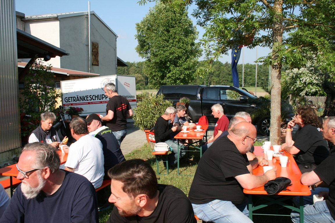 lAVERDA TREFFEN TRABITZ (8)