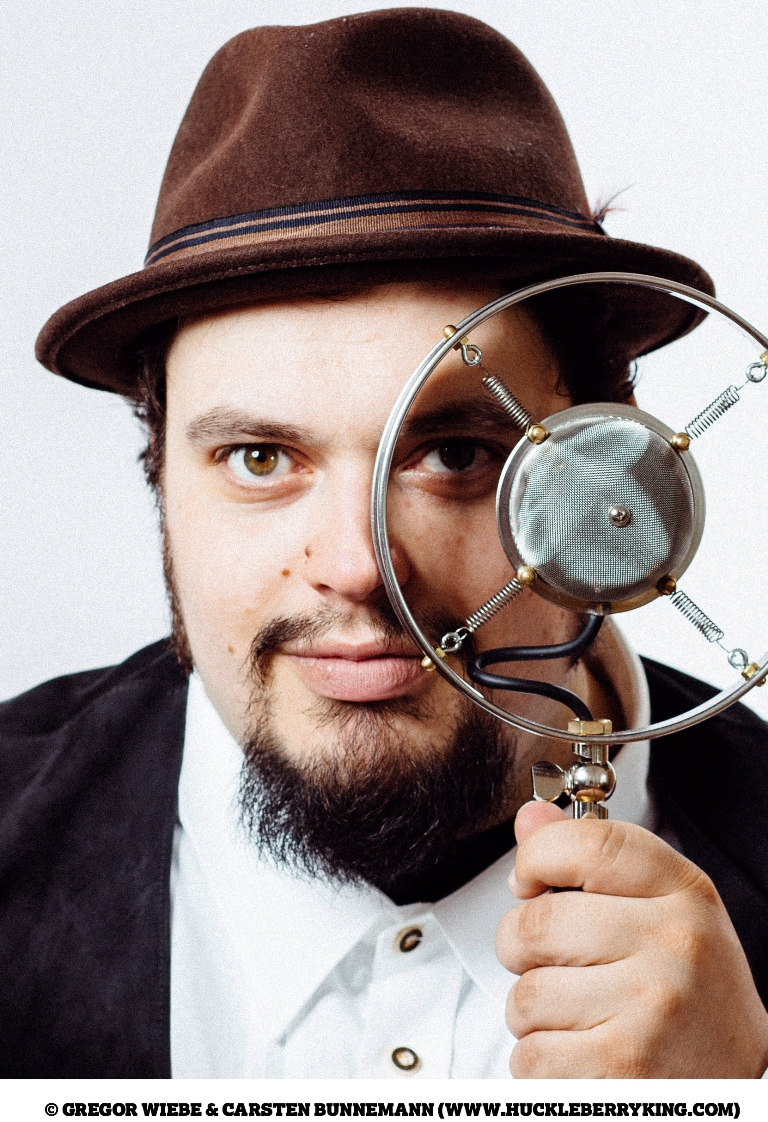 mathias kellner Konzert Schafferhof