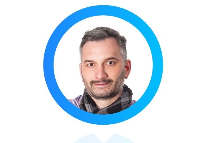 meetdigitals_speaker_Marco diFilippo_Compass_security