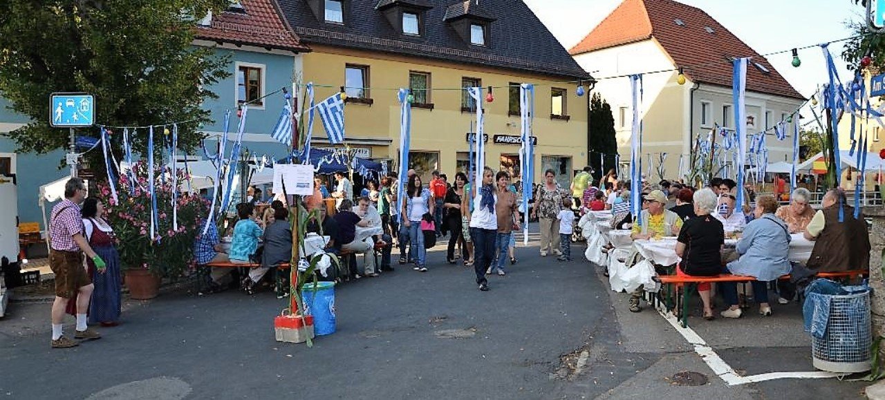 multikulti2012_054