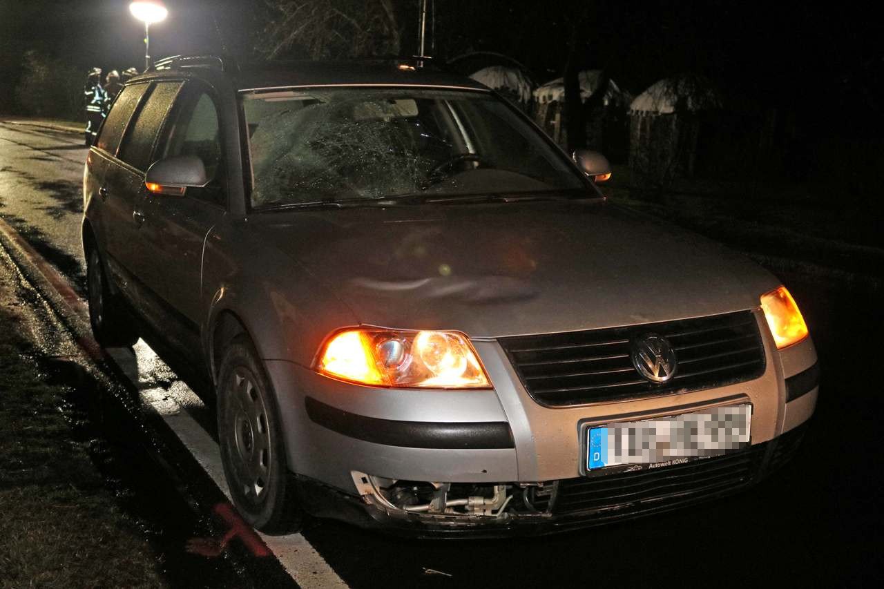 n5_151213_unfall_schwarzenbach_11