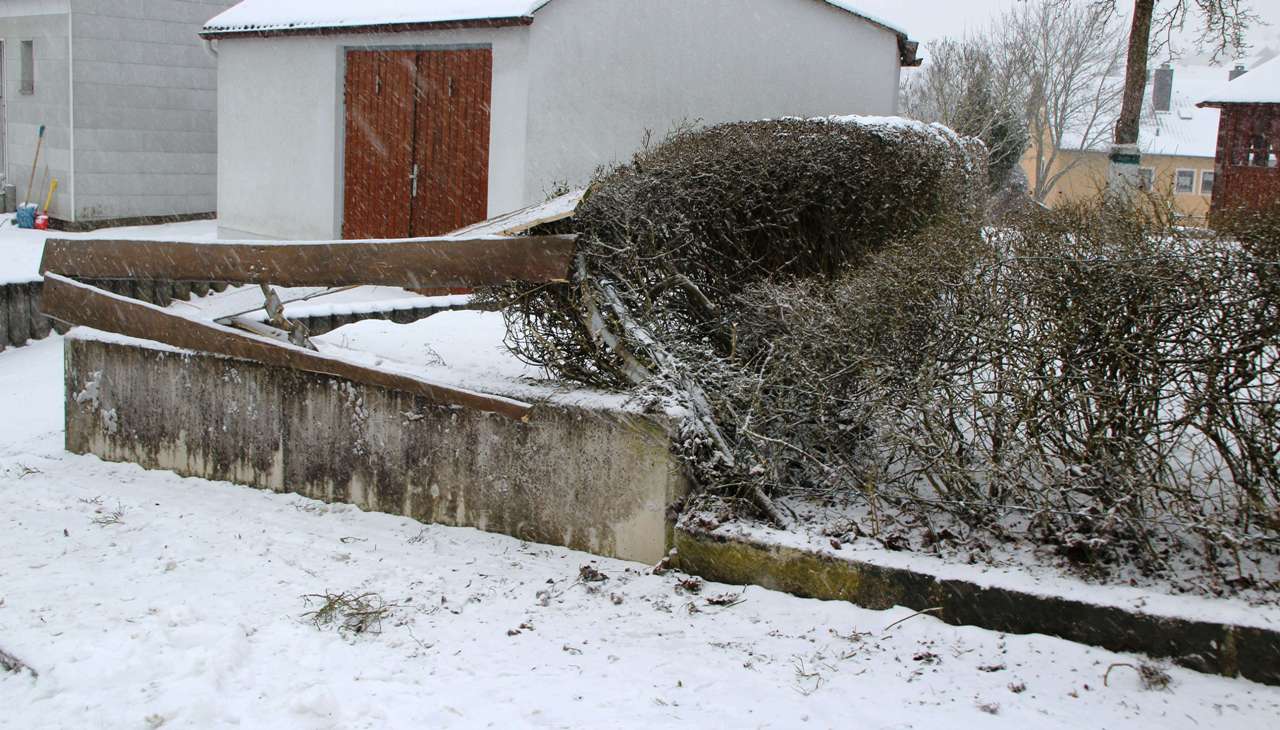 n5_160104_vu_eschenbach_002
