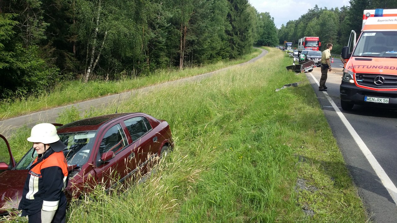 n5_160628_VU_B470_Eschenbach_01