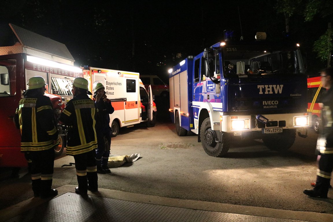 Vermisstensuche_Pfreimdstausee_Kainzmuehle_01