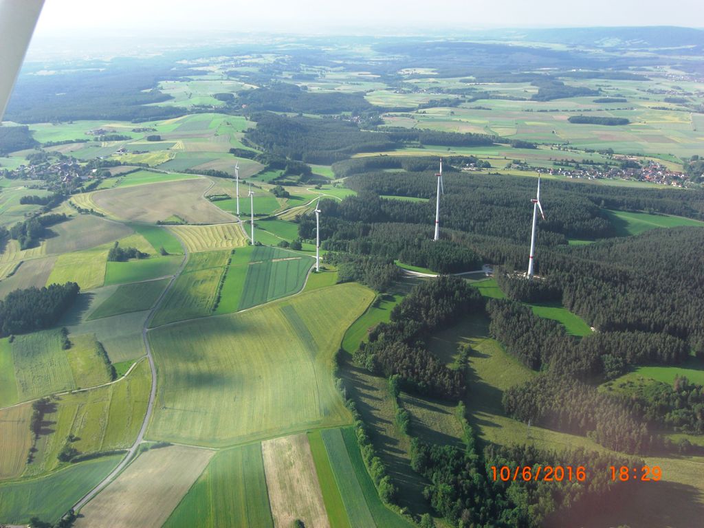 new-NEW Solarenergie Solaranlagen