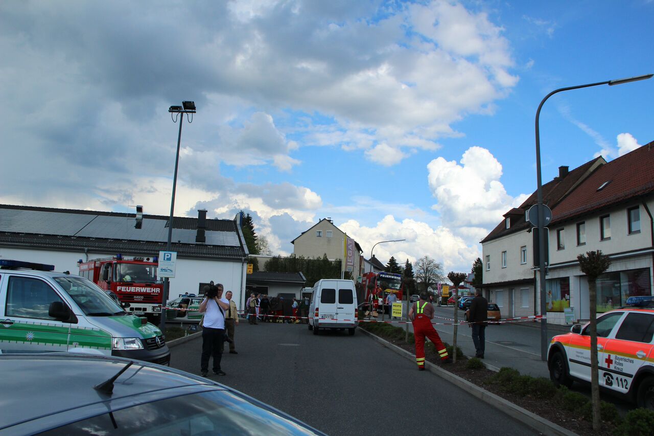 -o3CSNYxch4uvlGQB7QgxMYiNv1g9PRgqUV2hahC3M4,xLYGOmtKYVEuK6-sNGhSO_oF1cMpoFRIHlJGQJEMRfY