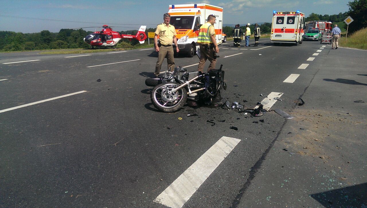 o47quUHWLYKk1Bawb5IPC7cDHQS3k9aB2msNaYeCVvU