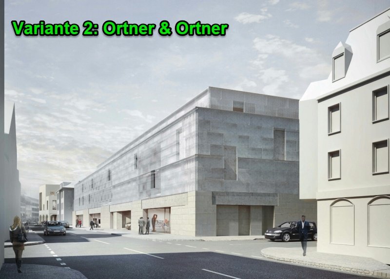 ortner