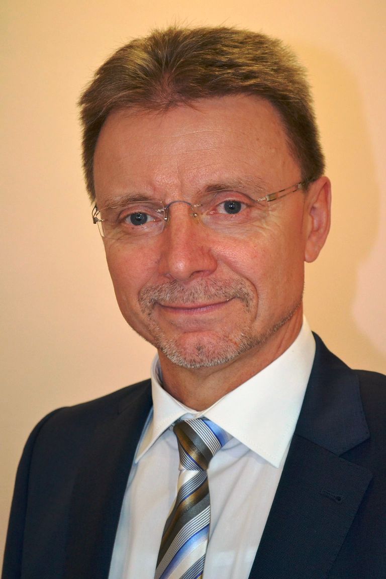 Osteoporose Mitterteich