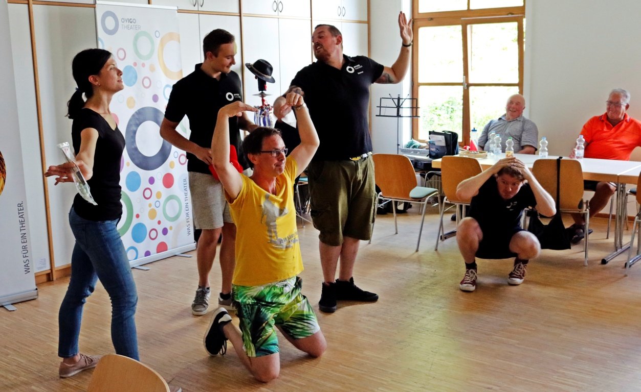 ovigo-theater-impro-waldsassen-23