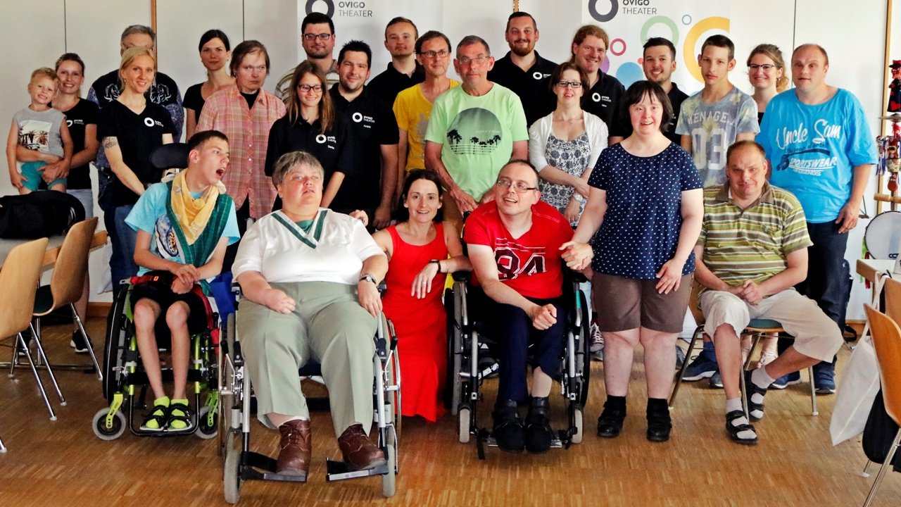 ovigo-theater-impro-waldsassen-27