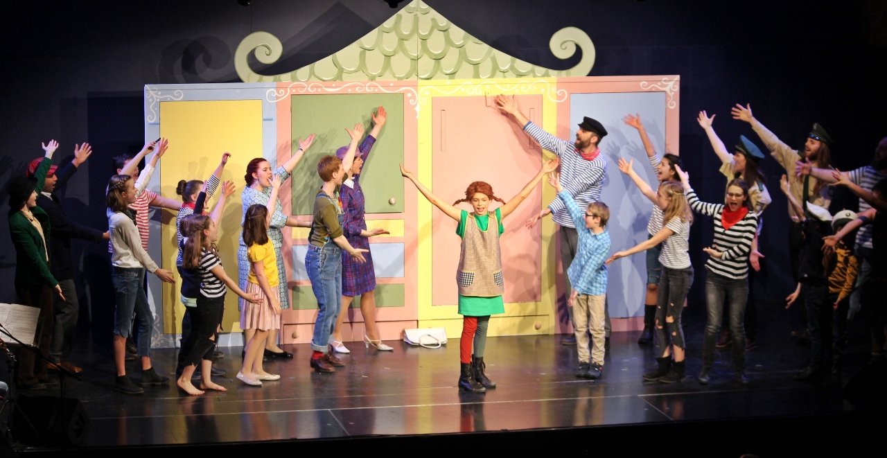 ovigo-theater-pippi-langstrumpf-ursensollen-033