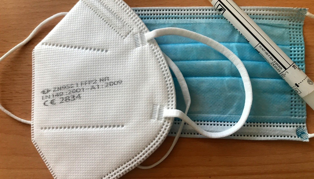 Öffnungszeiten: Teststation im Alten Rathaus