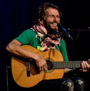 Hans-Söllner-296x300