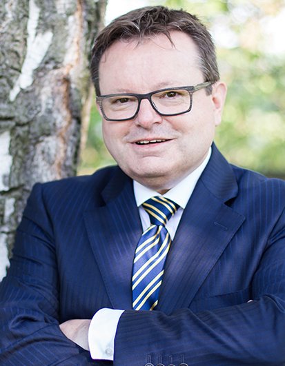 portrait_prof-bauer Artikel Übzo Weiherhammer Überbetriebliches Bildungszentrum Oberpfalz