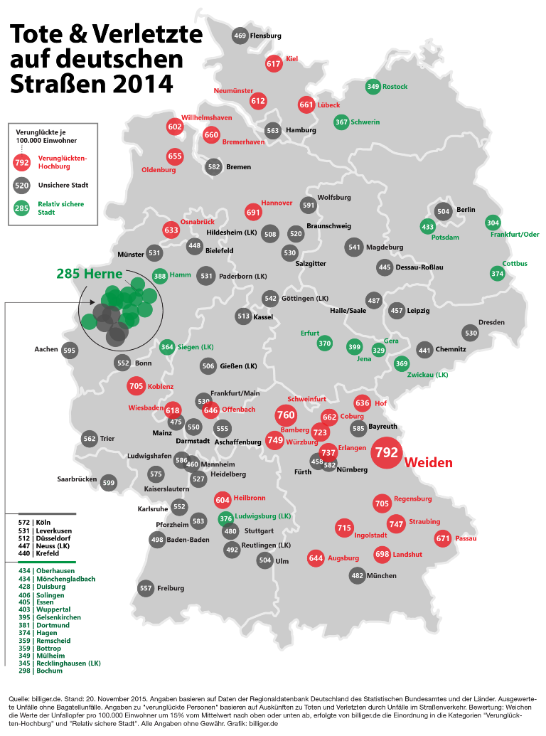 presse_billiger.de_verunglueckte_karte_deutschland
