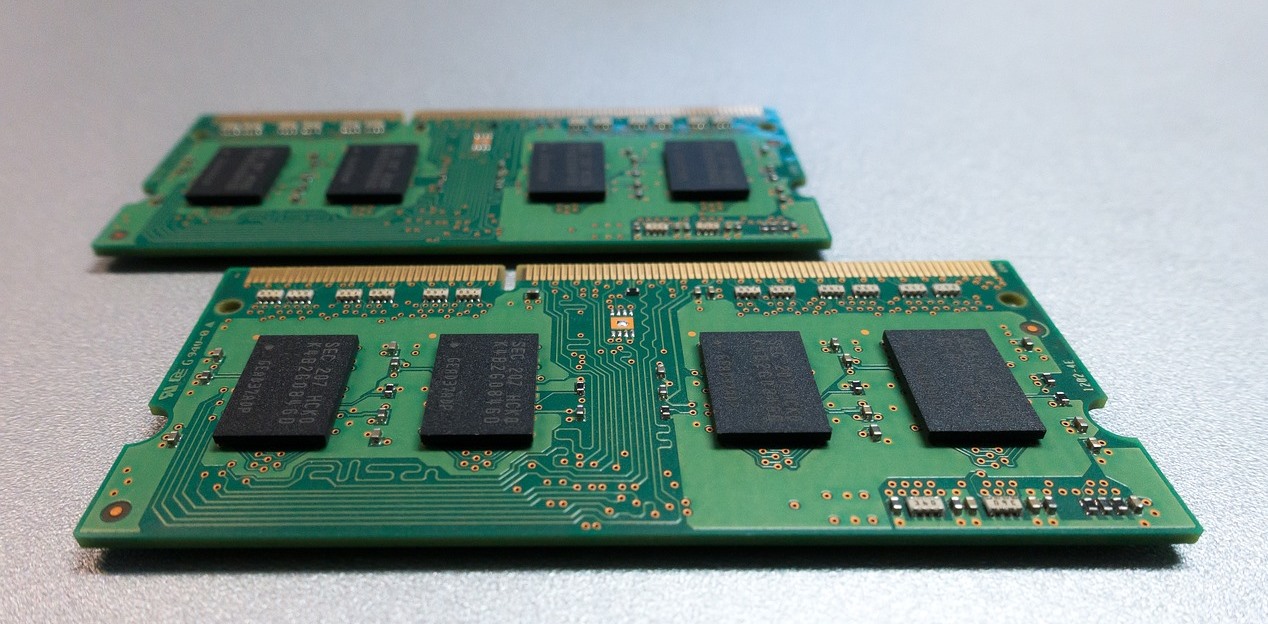 Technologie Technik Symbol