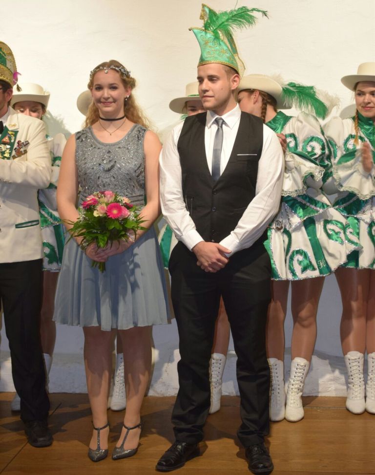 prinzenpaar hammerles 2