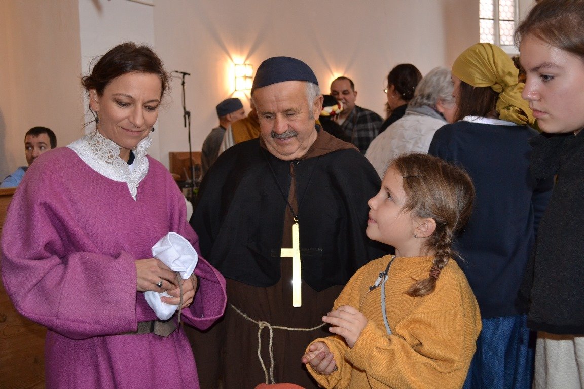 reformationstheaterNeustadt-Kulm_(1)