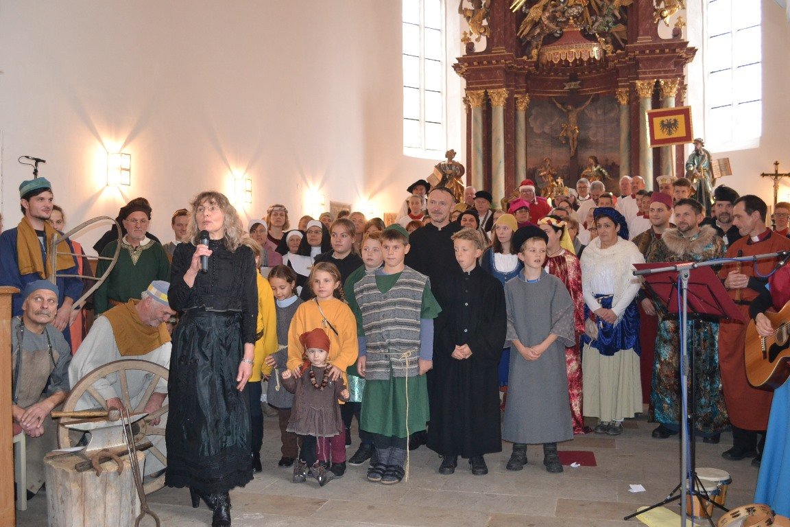 reformationstheaterNeustadt-Kulm_(16)