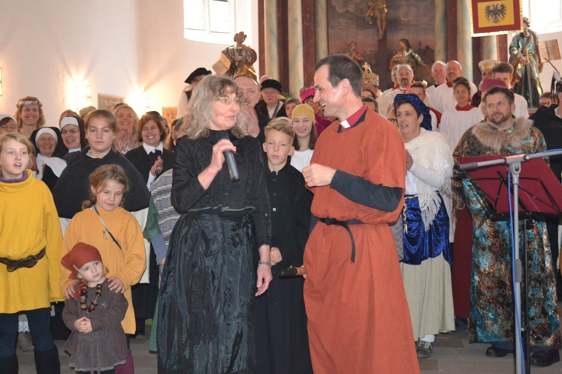 reformationstheaterNeustadt-Kulm_(17)