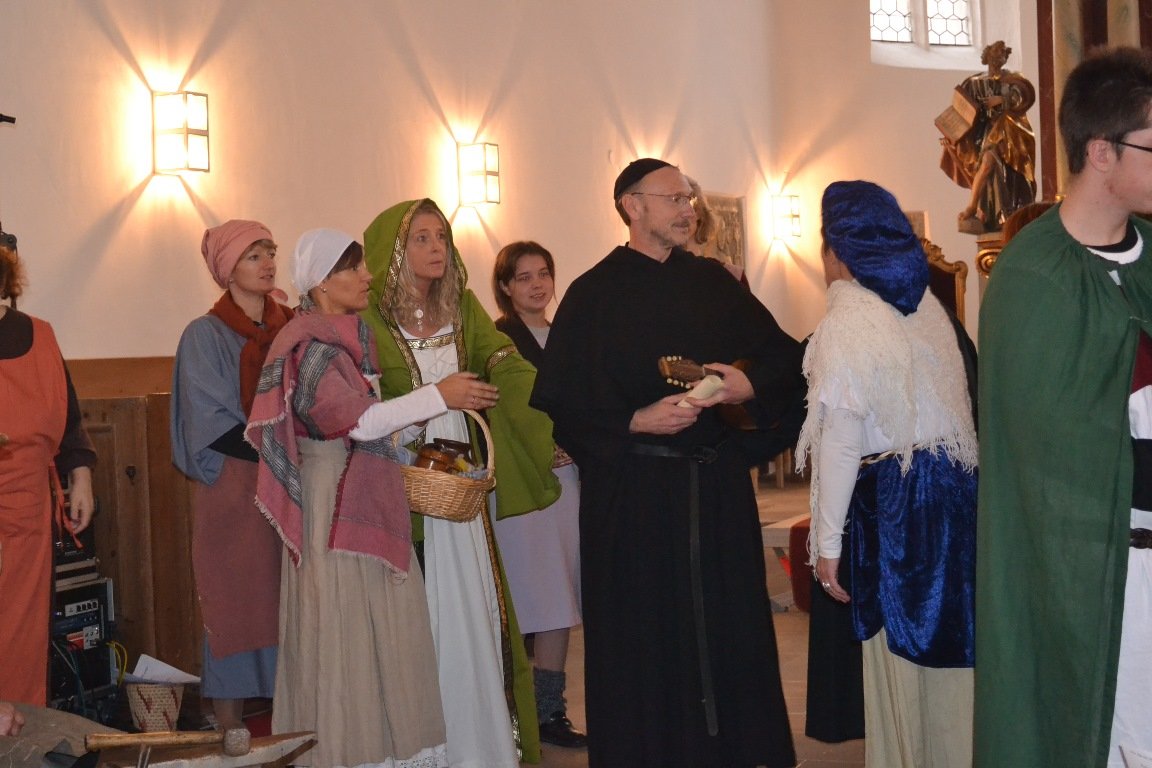 reformationstheaterNeustadt-Kulm_(8)