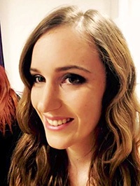 sandra Sommerumfrage