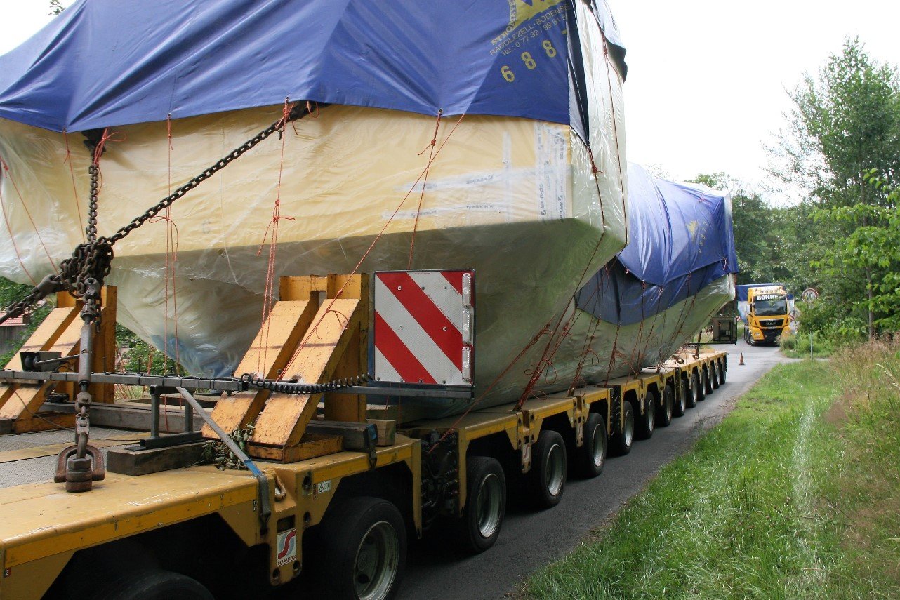 sattelschlepper-Sonntag_Feuerwehr_(3)