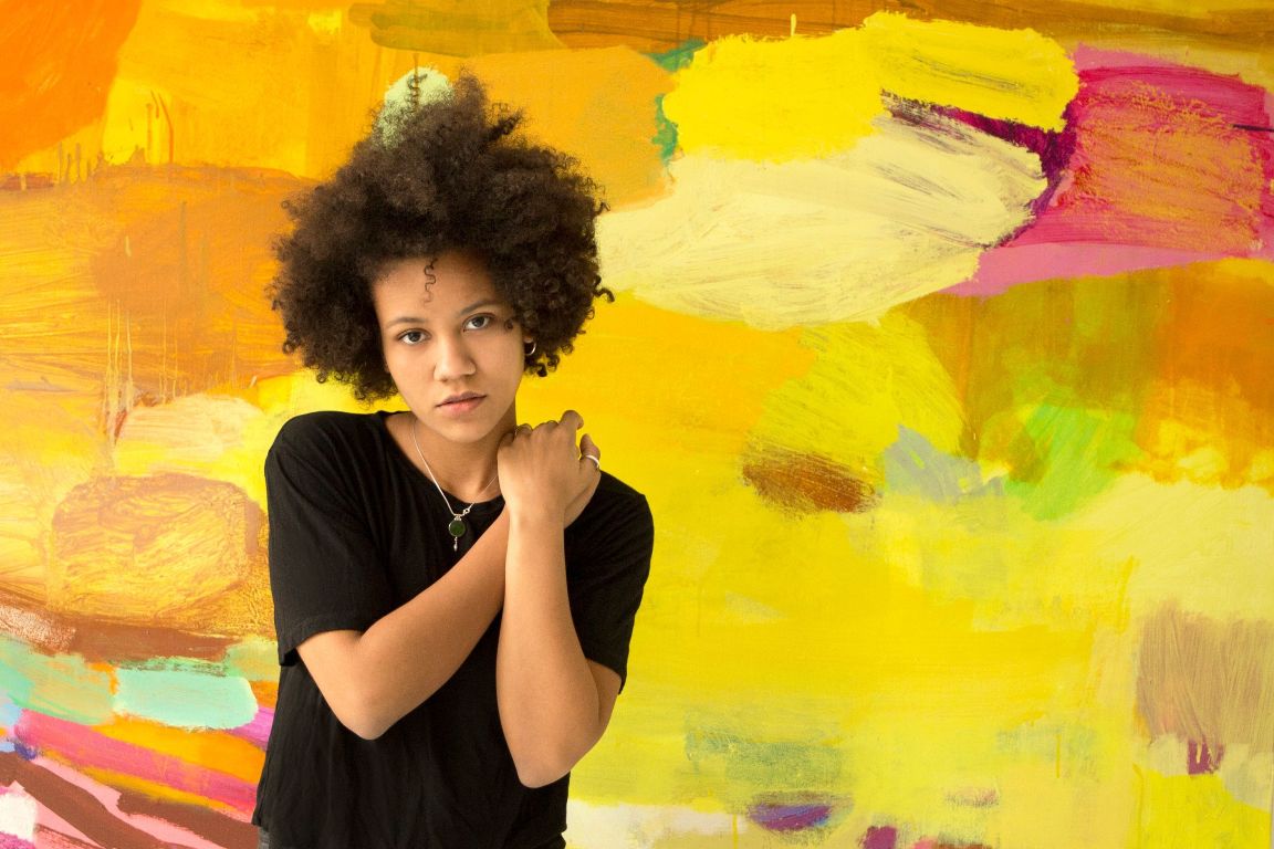 Schafferhof Ankündigung Ami