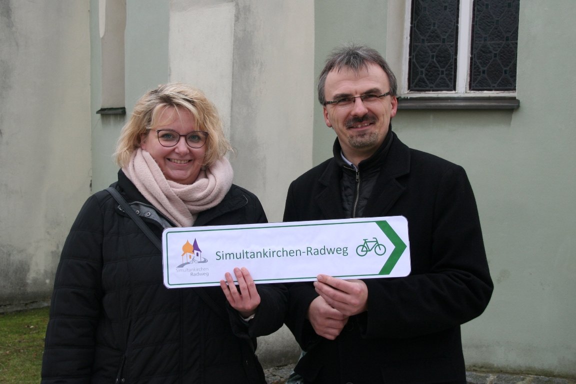 schild-ökumenisch-götte