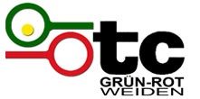 tcgr