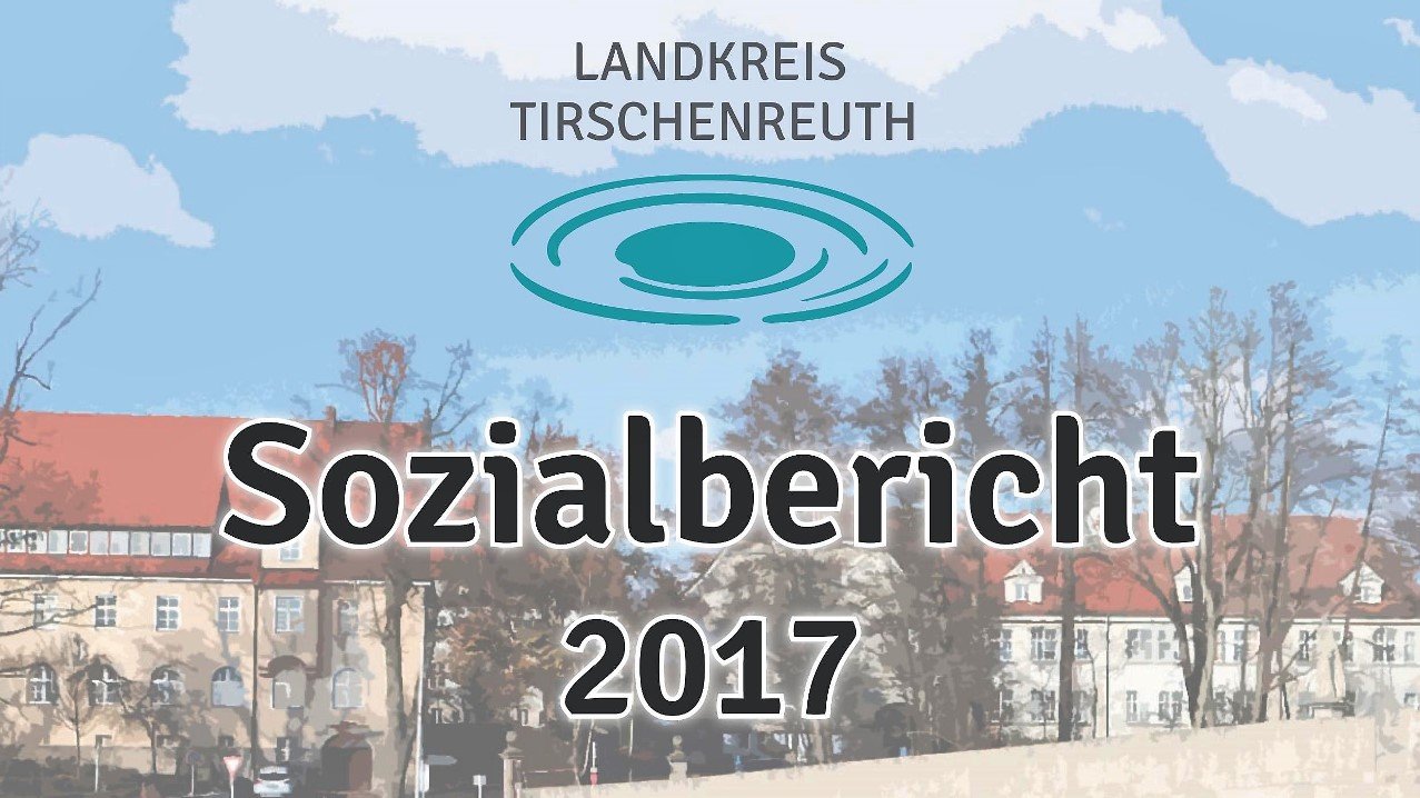 titelblatt_sozialbericht_01